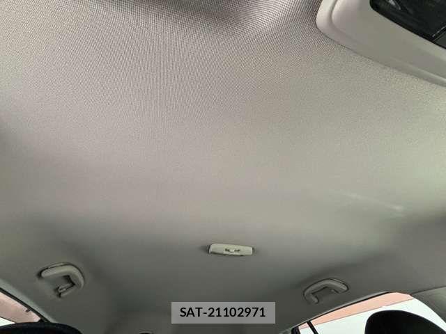 Subaru LEVORG 2014-09 7501234-12