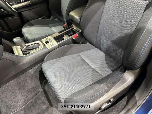 Subaru LEVORG 2014-09 7501234-13