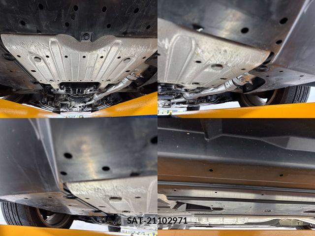 Subaru LEVORG 2014-09 7501234-28