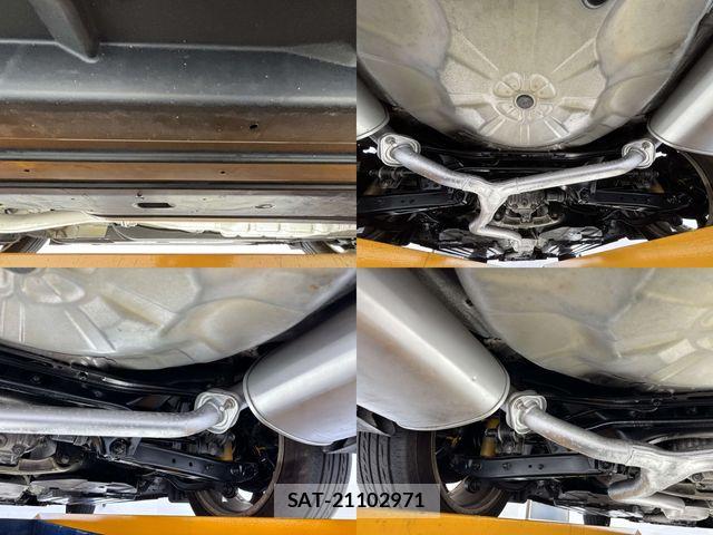 Subaru LEVORG 2014-09 7501234-29