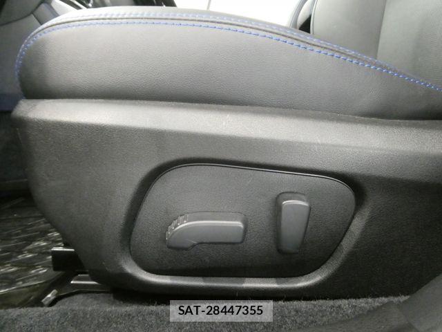 Subaru LEVORG 2015-08 7508983-14