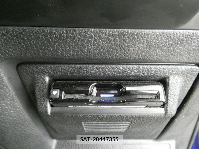Subaru LEVORG 2015-08 7508983-21