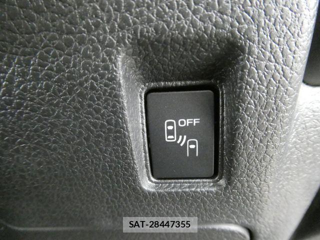Subaru LEVORG 2015-08 7508983-22