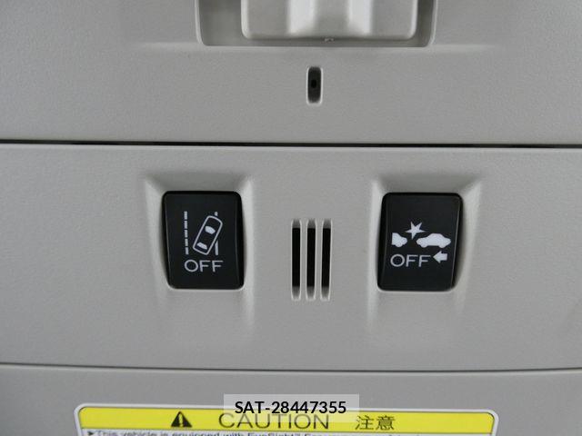 Subaru LEVORG 2015-08 7508983-23