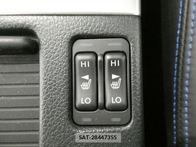Subaru LEVORG 2015-08 7508983-24
