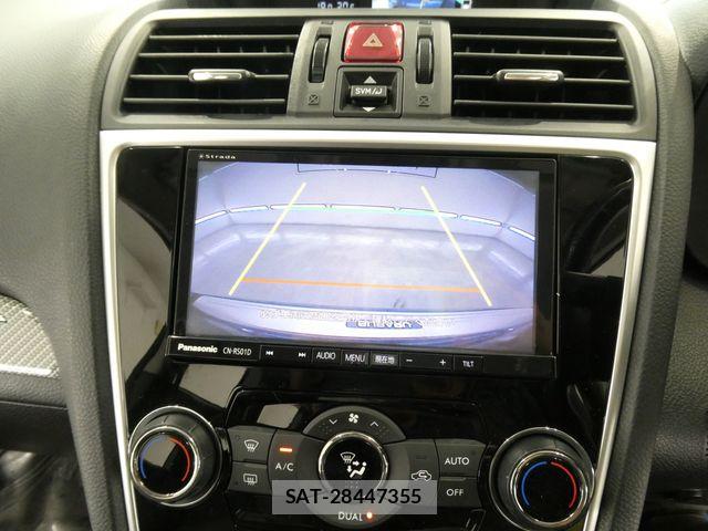 Subaru LEVORG 2015-08 7508983-27