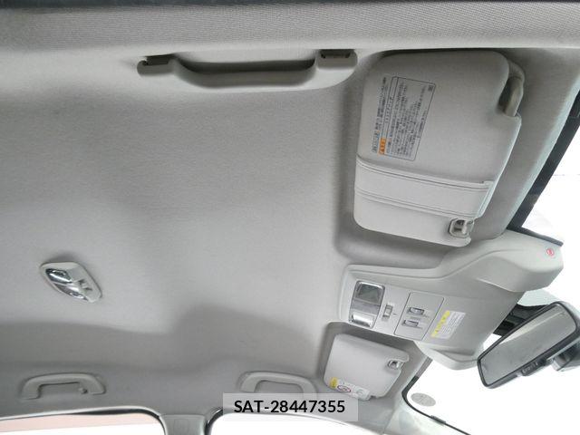 Subaru LEVORG 2015-08 7508983-28