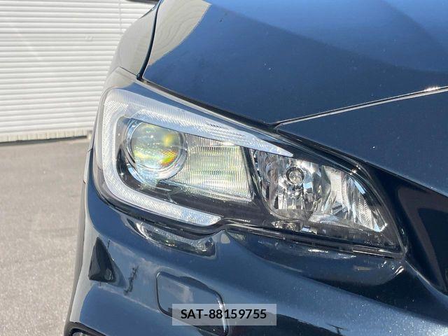 Subaru LEVORG 2016-09 7508982-13