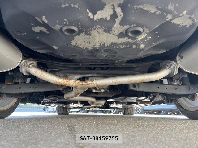 Subaru LEVORG 2016-09 7508982-19