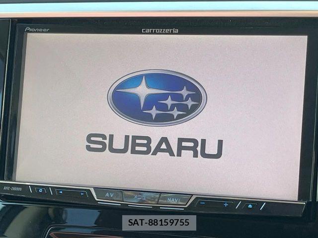 Subaru LEVORG 2016-09 7508982-6