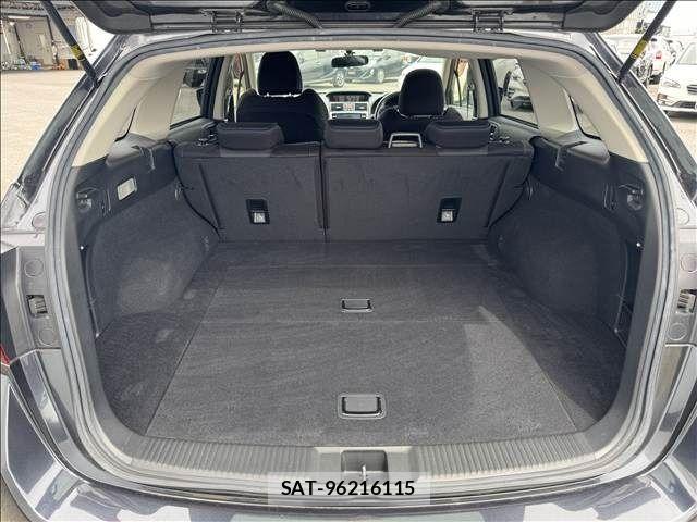 Subaru LEVORG 2014-12 7508992-10