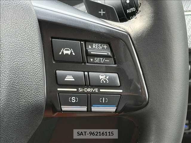 Subaru LEVORG 2014-12 7508992-13