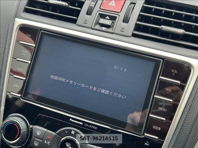 Subaru LEVORG 2014-12 7508992-17