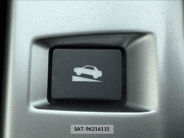 Subaru LEVORG 2014-12 7508992-20