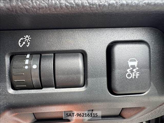 Subaru LEVORG 2014-12 7508992-22