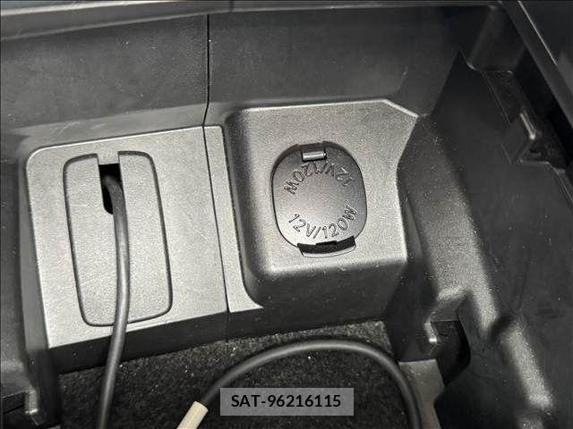 Subaru LEVORG 2014-12 7508992-23