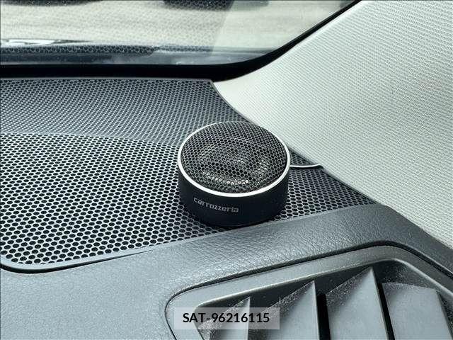 Subaru LEVORG 2014-12 7508992-25