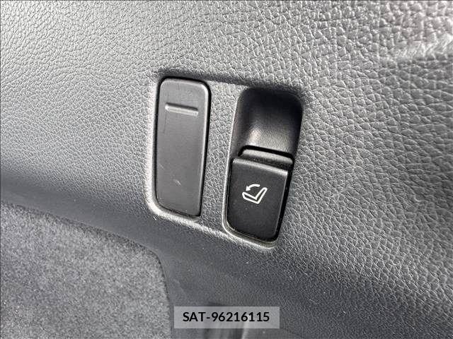 Subaru LEVORG 2014-12 7508992-26