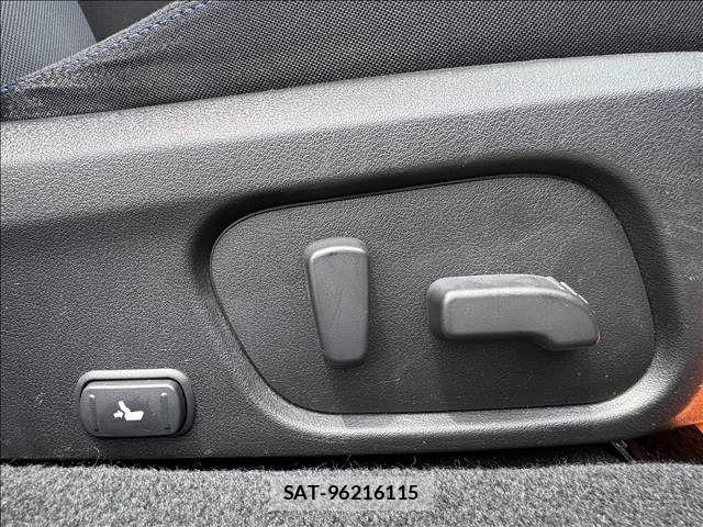 Subaru LEVORG 2014-12 7508992-27
