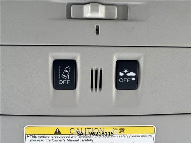 Subaru LEVORG 2014-12 7508992-28