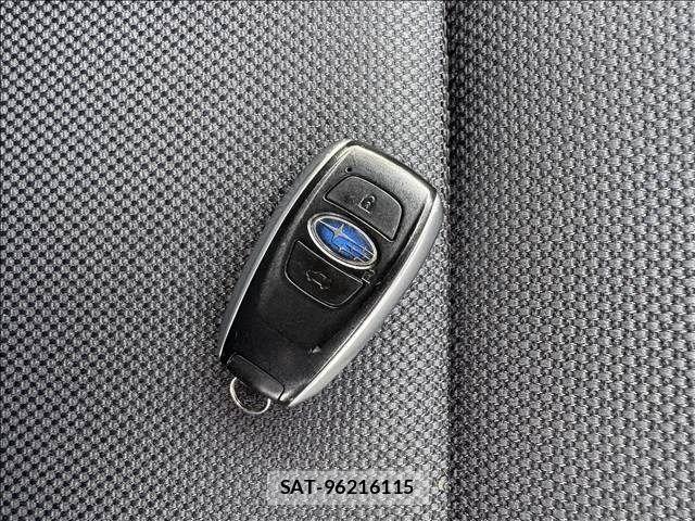 Subaru LEVORG 2014-12 7508992-29