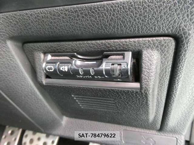 Subaru LEVORG 2015-05 7501230-6