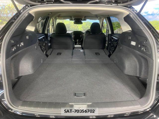 Subaru LEVORG 2024-09 7501219-9