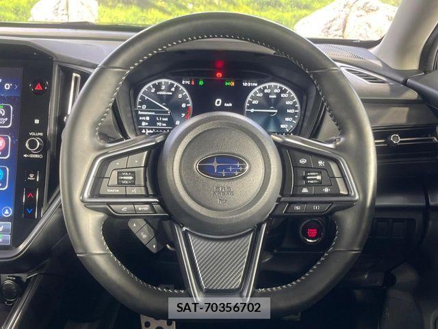 Subaru LEVORG 2024-09 7501219-10