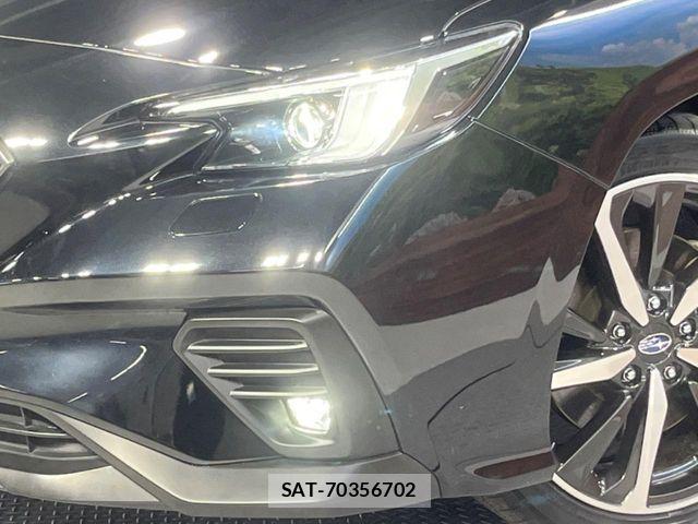 Subaru LEVORG 2024-09 7501219-11