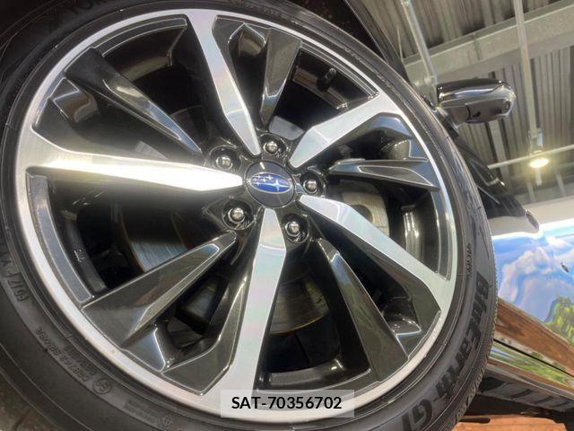 Subaru LEVORG 2024-09 7501219-12
