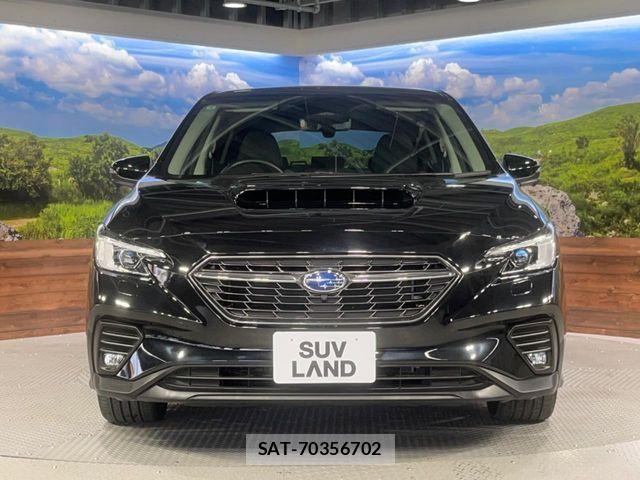 Subaru LEVORG 2024-09 7501219-13