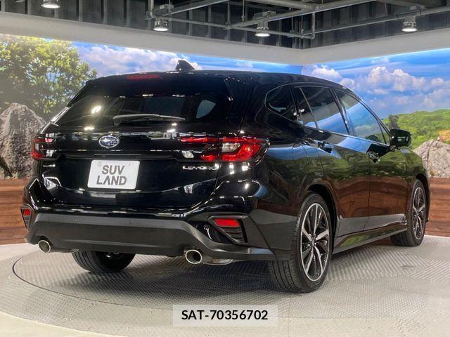 Subaru LEVORG 2024-09 7501219-16