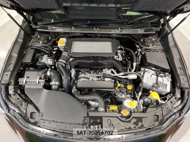 Subaru LEVORG 2024-09 7501219-17