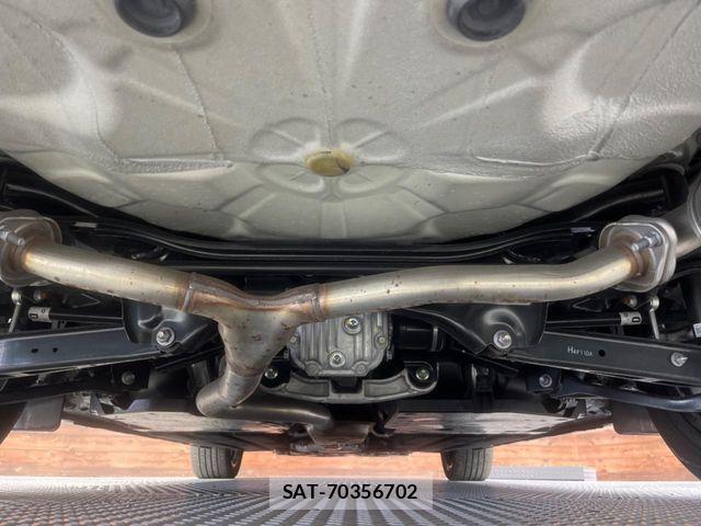 Subaru LEVORG 2024-09 7501219-18