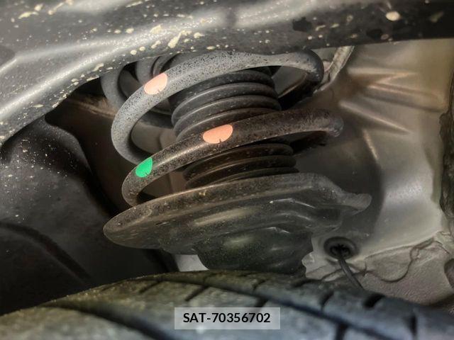 Subaru LEVORG 2024-09 7501219-19
