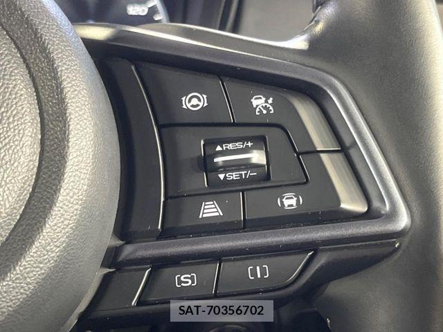Subaru LEVORG 2024-09 7501219-4