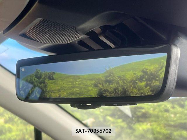 Subaru LEVORG 2024-09 7501219-6