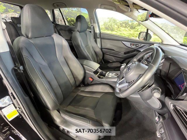 Subaru LEVORG 2024-09 7501219-7