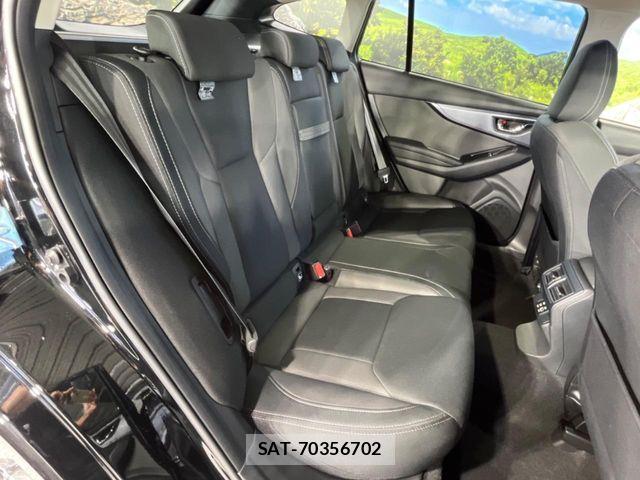 Subaru LEVORG 2024-09 7501219-8