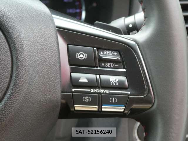Subaru LEVORG 2018-04 7501224-4