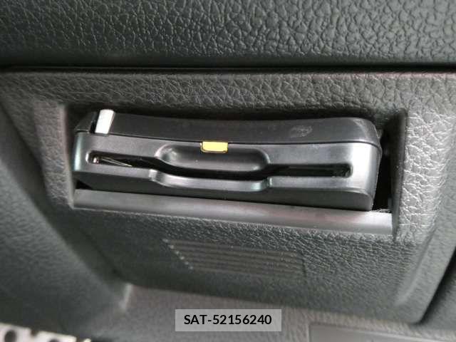 Subaru LEVORG 2018-04 7501224-6