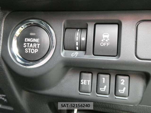 Subaru LEVORG 2018-04 7501224-7