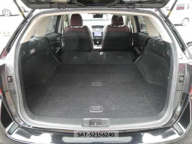 Subaru LEVORG 2018-04 7501224-8