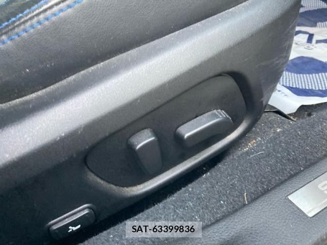 Subaru LEVORG 2017-11 7508993-19