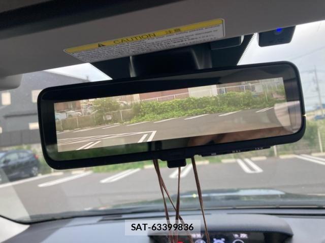 Subaru LEVORG 2017-11 7508993-27