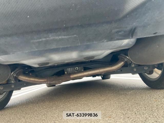 Subaru LEVORG 2017-11 7508993-29