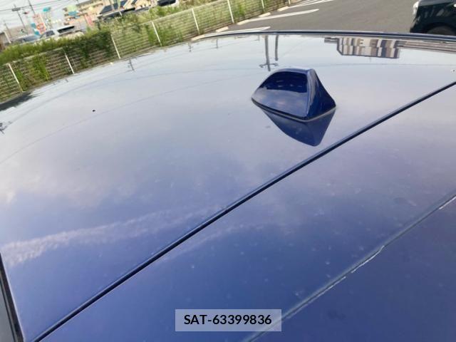 Subaru LEVORG 2017-11 7508993-7