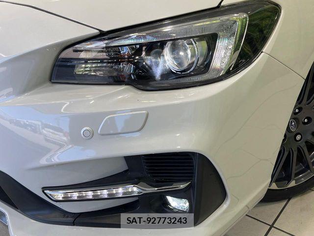Subaru LEVORG 2018-03 7501225-12