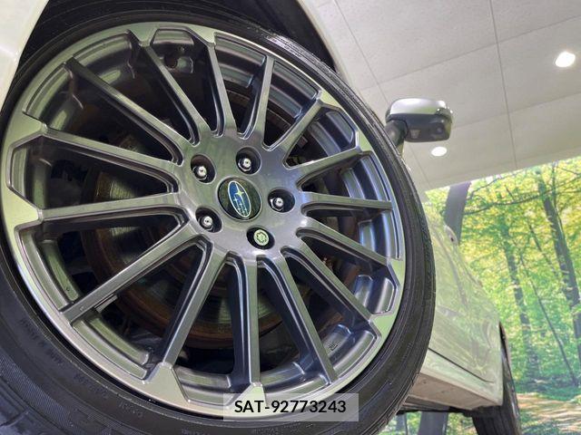 Subaru LEVORG 2018-03 7501225-13