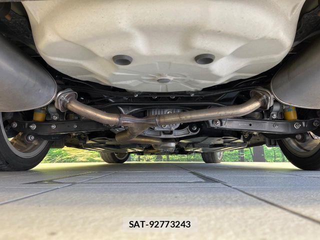 Subaru LEVORG 2018-03 7501225-19